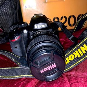 MEGA SALE NEW Hate to sell but have a eye cond now